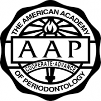 Associations 1
