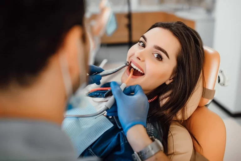 General Dentistry