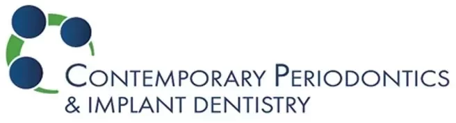 Logo Site