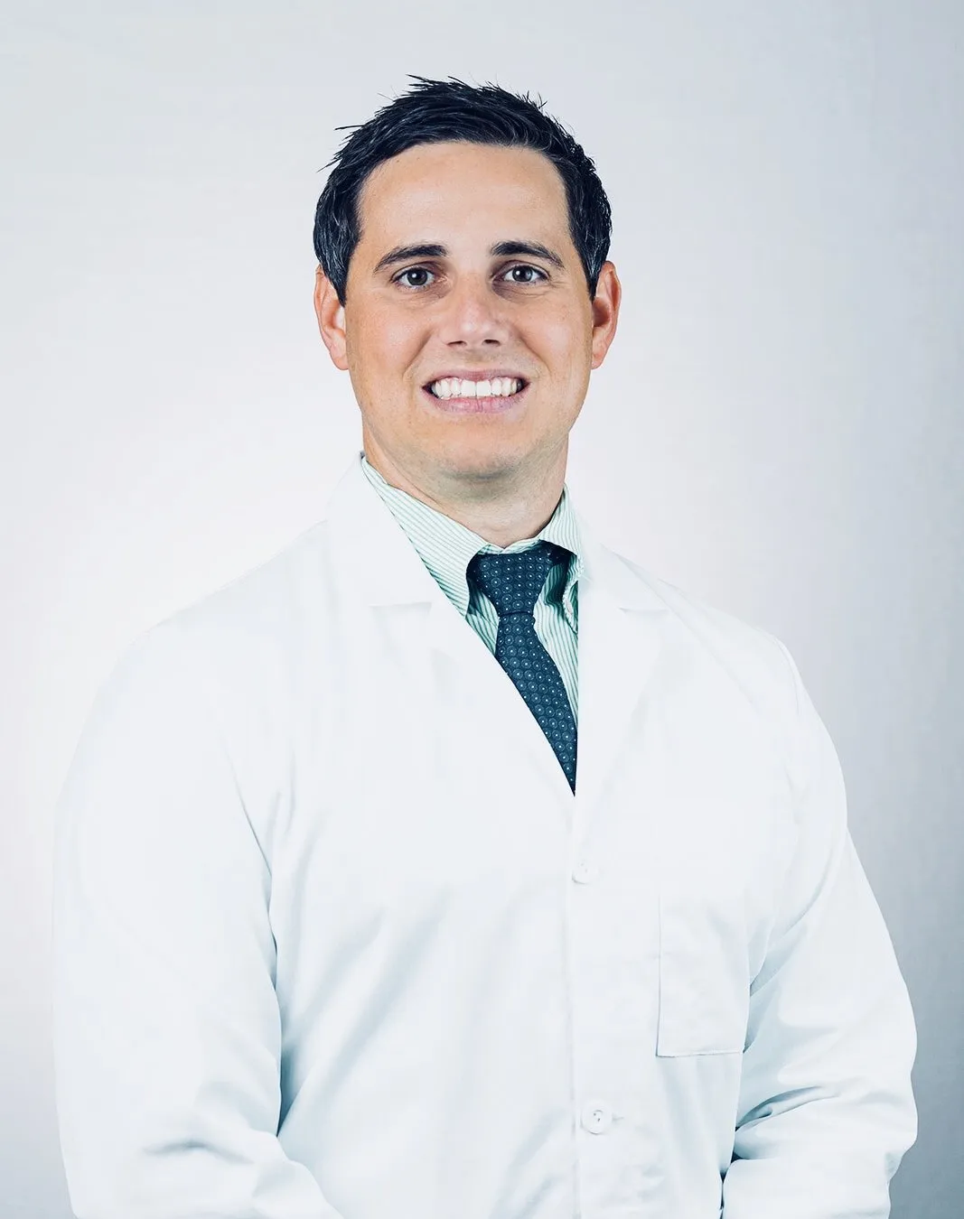 Contemporary Periodontics & Implant Dentistry