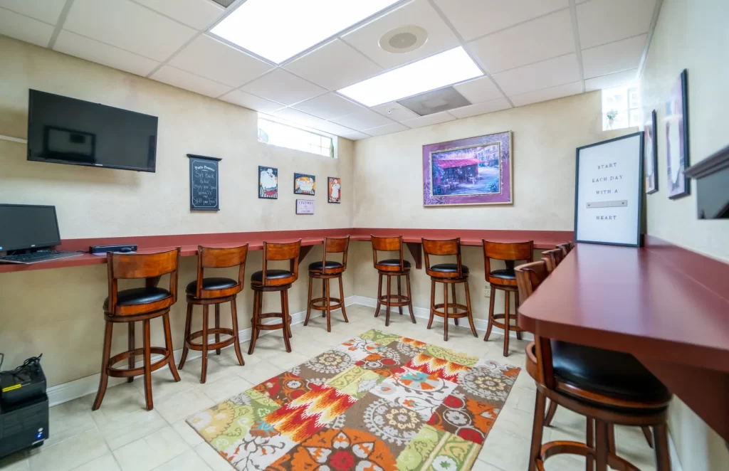 Office 13