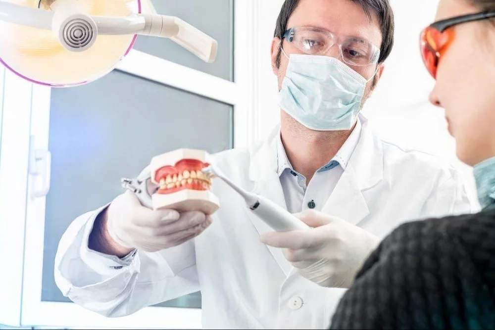 Patient Education Img